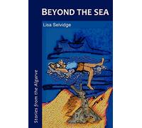 Beyond the Sea - Stories from the Algarve