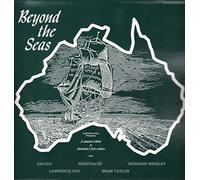 Beyond the Seas - Various