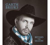 Beyond The Season (Amazon Exclusive)