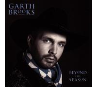 Beyond the Season by Garth Brooks (1992-08-24)