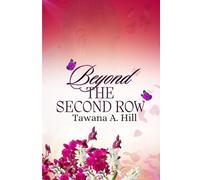 Beyond the Second Row