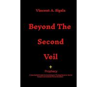 Beyond the Second Veil