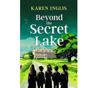 Beyond the Secret Lake