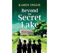 Beyond the Secret Lake
