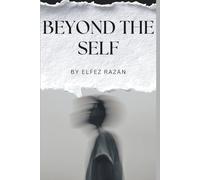 Beyond the Self: How to Build a Life That Outgrows Its Blueprint.