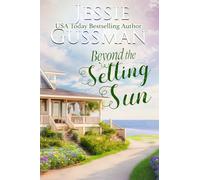 Beyond the Setting Sun (6)