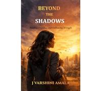 BEYOND THE SHADOWS: BATTLING PREJUDICE AND EMBRACING STRENGTH