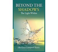 Beyond the Shadows: The Light Within