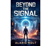 Beyond The Signal