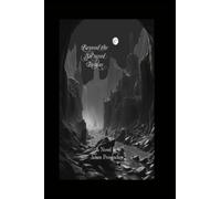 Beyond the Silvered Realm