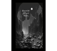Beyond the Silvered Realm