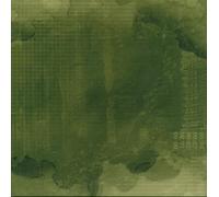 Beyond the Sixth Seal - A Homicide Divine