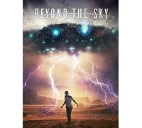Beyond The Sky