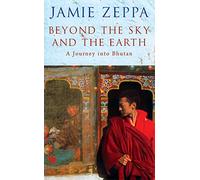 Beyond The Sky And The Earth
