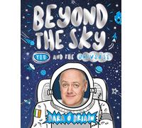Beyond the Sky: You and the Universe: 1