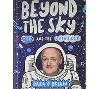 Beyond the Sky: You and the Universe