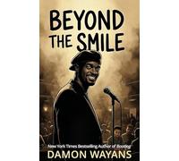 Beyond The Smile