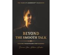 Beyond the Smooth Talk: Elevating Thoughtfulness over Eloquence