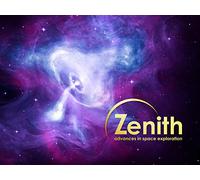 Beyond the Solar System