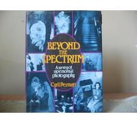 Beyond the Spectrum: Survey of Supernormal Photography