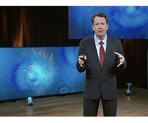 Beyond the Standard Model of Particle Physics