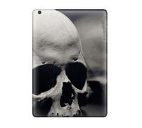 Beyond the Starlit Skies