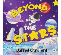 Beyond The Stars