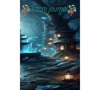 Beyond the Stars: A Journal for Dreams, Visions, and Imagination