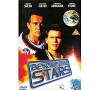 Beyond The Stars [DVD]