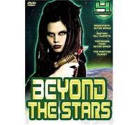 Beyond the Stars [DVD] [Region 1] [US Import] [NTSC]