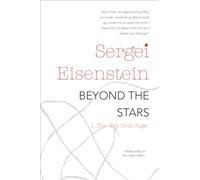Beyond the Stars, Part 1 - The Boy from Riga