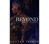 Beyond The Stars (The 8th Wonder)