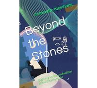 Beyond the Stones: Exploring Myths and Realities of the Great Pyramid