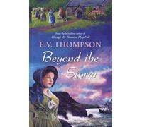 Beyond the Storm