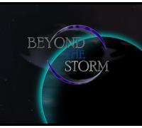 Beyond the Storm Steam CD Key