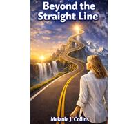 Beyond the Straight Line
