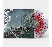 Beyond The Styx - DIVID [VINYL]
