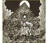 Beyond the Styx - Sentence [VINYL]