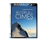 Beyond the Summits (Au-delà des cimes) [BLU RAY] with english subtitles and audio