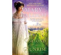 Beyond the Sunrise Paperback February 3, 2015