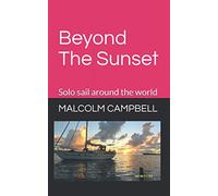 Beyond The Sunset: 1