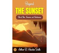 Beyond the sunset (Edition2023)