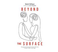 Beyond the Surface