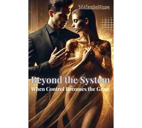 Beyond the System: When control becomes a game