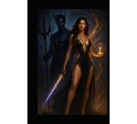 Beyond the Temporal Veil: The Resonance of Azrah - A Prelude to Infinite Realities