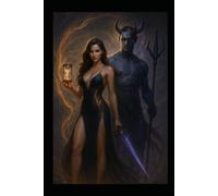 Beyond the Temporal Veil: The Resonance of Azrah - A Prelude to Infinite Realities