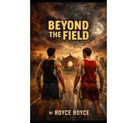 Beyond The Track: Beyond The Court Series Book 2 Beyond The Track