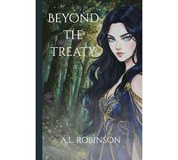 Beyond the Treaty (The Hollow Crown Saga)