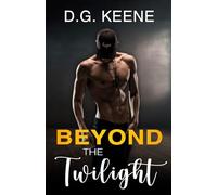 Beyond the Twilight: Italian edition (Serie BEYOND Italian Edition)