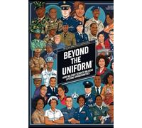 Beyond the Uniform:: Unlocking Lifetime Opportunities